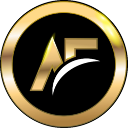 AF RENT A CAR